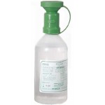 Reliwash Göz Duşu Solusyonu - 500 ml Aparatlı